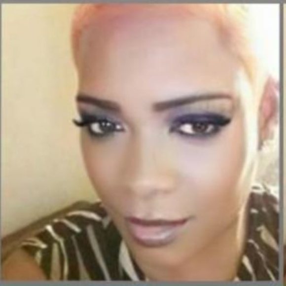 shermainebowen